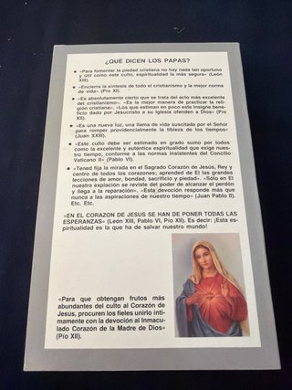 Libros: Jose Luis de Urrutia