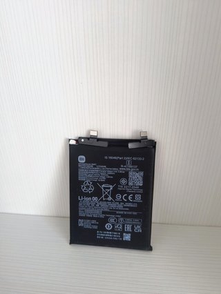 Batería Xiaomi BM5T 4900mAh