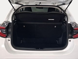 Toyota Yaris 1.5 125 S-Edition