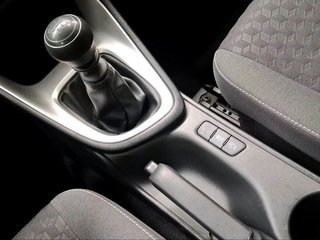 Toyota Yaris 1.5 125 S-Edition