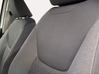 Toyota Yaris 1.5 125 S-Edition