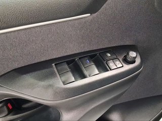 Toyota Yaris 1.5 125 S-Edition