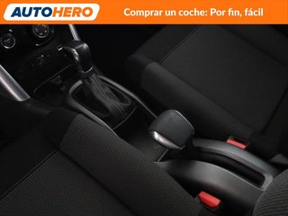 Citroën C3 Aircross 1.2 PureTech Shine