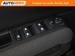 Citroën C3 Aircross 1.2 PureTech Shine