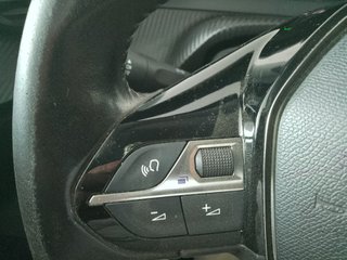 Peugeot 2008 2022