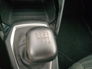 Peugeot 2008 2022
