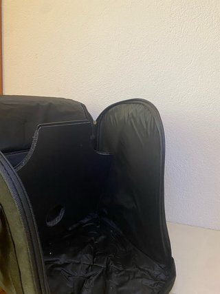 Funda Vorwerk Thermomix