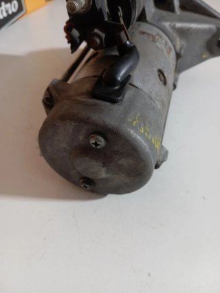 Motor de arranque DENSO 36100-4X901