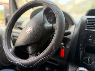 FIAT Scudo 2008