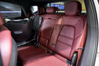 Porsche Cayenne   EHybrid
