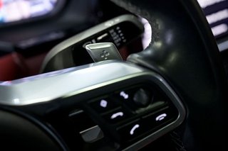 Porsche Cayenne   EHybrid
