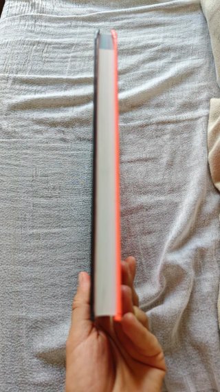 Libro "Mi método para llevar una vida saludable"