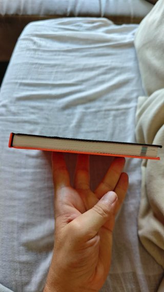 Libro "Mi método para llevar una vida saludable"