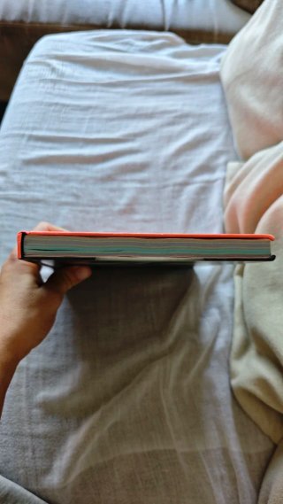 Libro "Mi método para llevar una vida saludable"