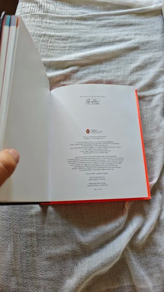 Libro "Mi método para llevar una vida saludable"