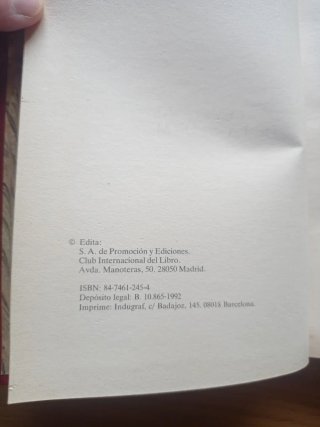 Leyendas de la Alhambra, de Washington Irving