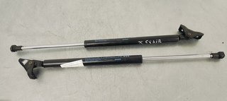 AMORTIGUADORES MALETERO / PORTON CITROEN C4 AIRCR