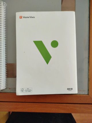 Situacions 4. Geografia i Història. Quadern d'a...