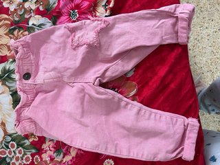 Bañera plegable bebé y ropa