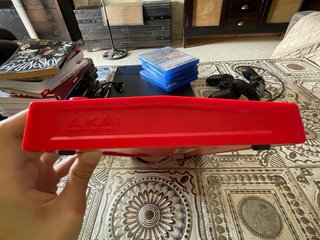 AKAI MPK Mini 3