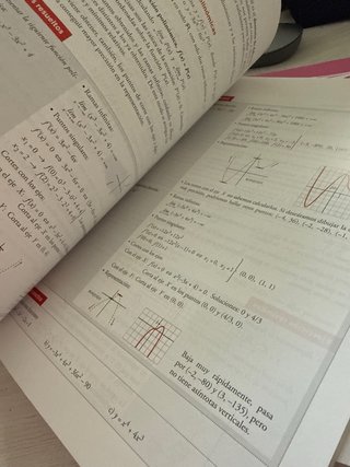 Matemáticas aplicadas a las Ciencias Sociales I...