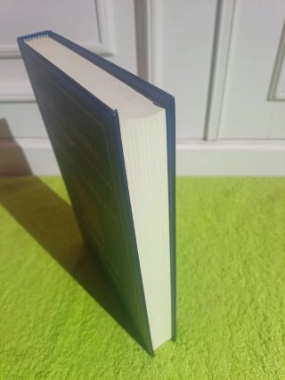 La Rueda del Tiempo 5