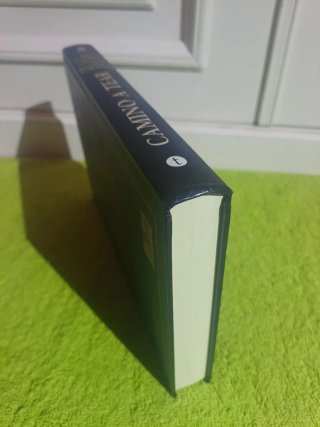 La Rueda del Tiempo 5