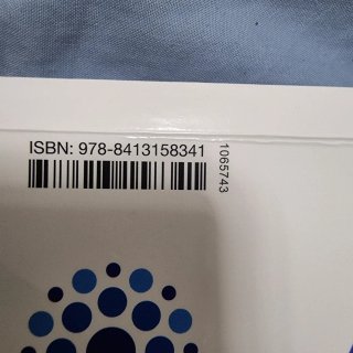 Libros Primero Bachillerato
