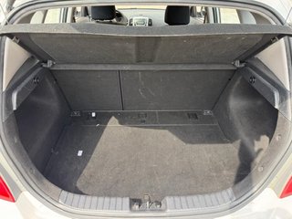 Hyundai i30 2008