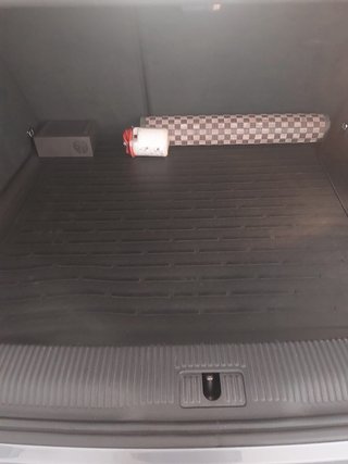Audi Q3 2013