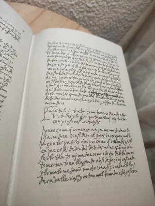 Libro de la vida