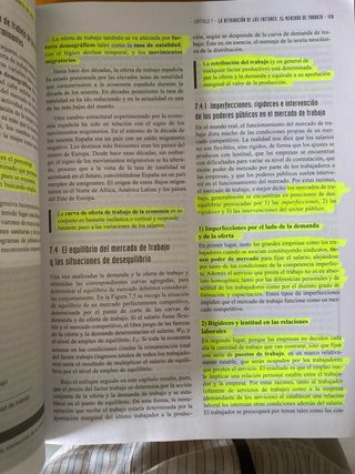 Principios de Economia - 3 Edicion