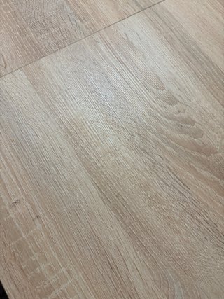 Mesa de cocina plegable madera