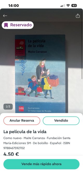 libro de la vida