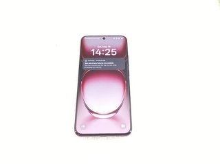 Oppo Reno12 Pro 12GB 512GB