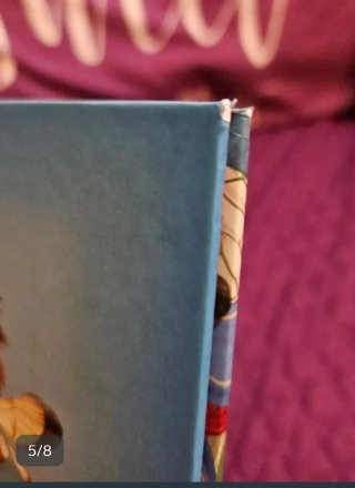 Cuento Las niñas serán lo que quieran ser