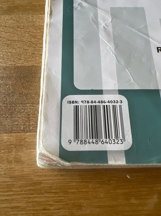 Economia bàsica 4t ESO