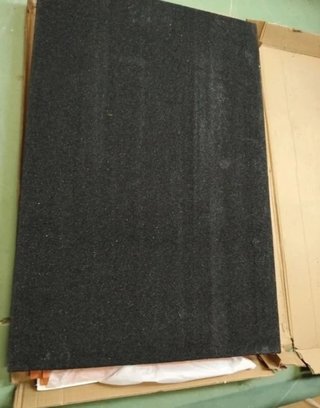 Gardiun Armario Caseta Madera 91x137x120