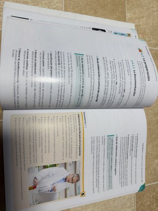 Formulación magistral