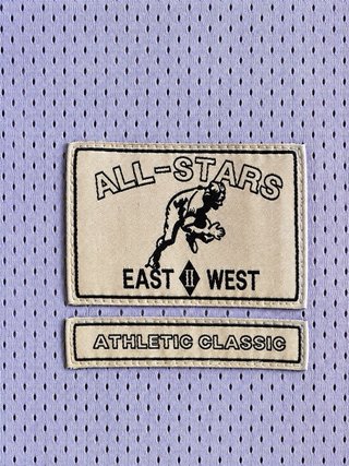 Camiseta Vintage Y2K East II West New York #80