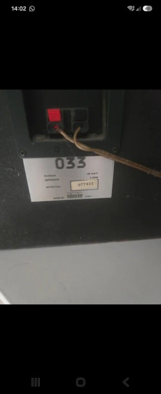 Stereo Technics