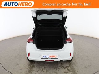 Opel Corsa 1.2 Turbo Elegance