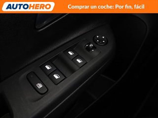 Opel Corsa 1.2 Turbo Elegance