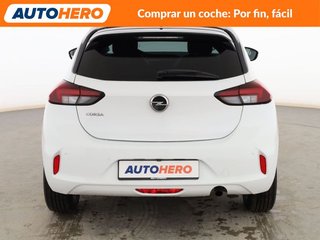 Opel Corsa 1.2 Turbo Elegance