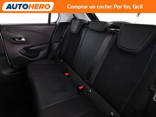 Opel Corsa 1.2 Turbo Elegance