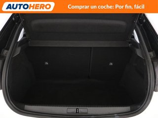 Opel Corsa 1.2 Turbo Elegance