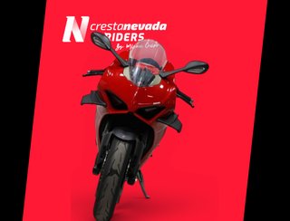 Ducati Panigale V4