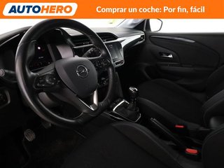 Opel Corsa 1.2 Turbo Elegance