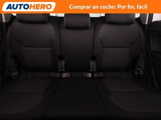 Skoda Yeti 2.0 TDI Black Outdoor