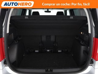 Skoda Yeti 2.0 TDI Black Outdoor
